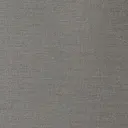 Granite