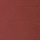 Inca Red