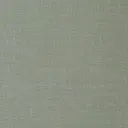 Midori