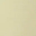 Solar