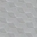 Vapor