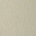 Balsa