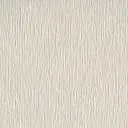 Bone White