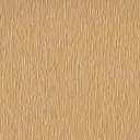 Cadmium