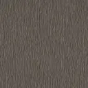 Dark Pewter