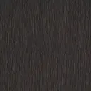 Ebony