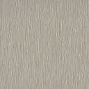 Aluminum