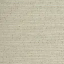 Taupe Grey