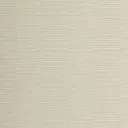 Caraway Seed