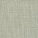 Seagrass
