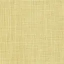Hemp