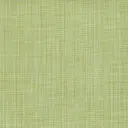 Grass Mat