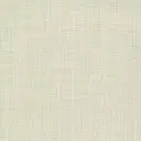 Eggshell