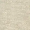 Thistledown
