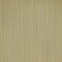 Barely Beige