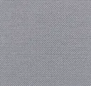 Slate