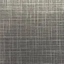 Smokescreen Mylar