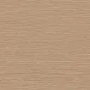 Texture Gold