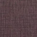 Rhodolite