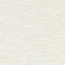 Texture Bone