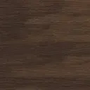 Black Mamba