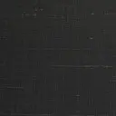 Midnight