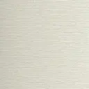 Alabaster
