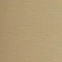 Burlap