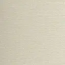 Eggnog