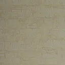 Golden Ivory