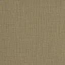 Grey Pinstripe