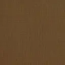 Barrel Brown