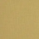 Honey Wheat