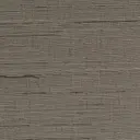 Slate
