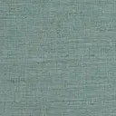 Celadon