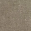 Slate