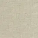 Limestone