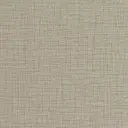 Dove