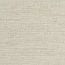 Birch
