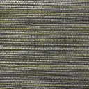 Limestone