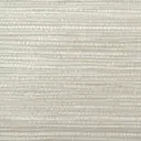 Beach Grass