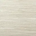 Parchment
