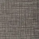 Grid Iron
