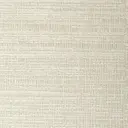 Eggshell