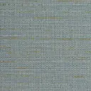 Chambray