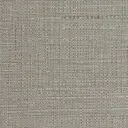 Keystone Gray