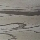 Whitewash