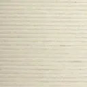 Bisque