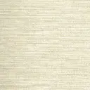 Cornsilk