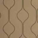 Lasso